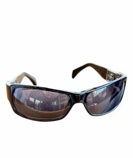 CHROME HEARTS Солнцезащитные очки