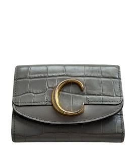 CHLOE Кошелек