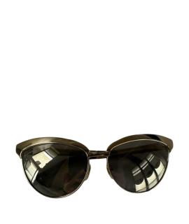 GUCCI Солнцезащитные очки