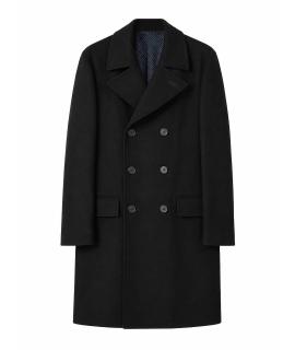 GIVENCHY Пальто