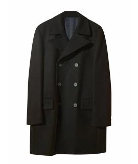 GIVENCHY Пальто