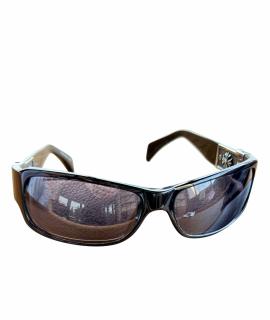 CHROME HEARTS Солнцезащитные очки