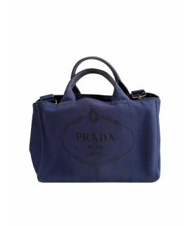 PRADA Сумка тоут