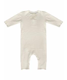 BONPOINT Комбинезон