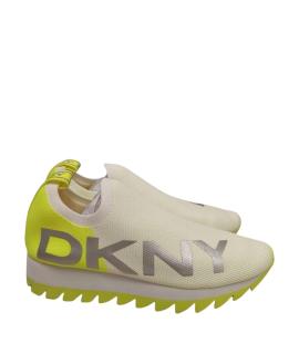 DKNY Кроссовки