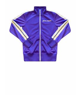 PALM ANGELS Худи/толстовка