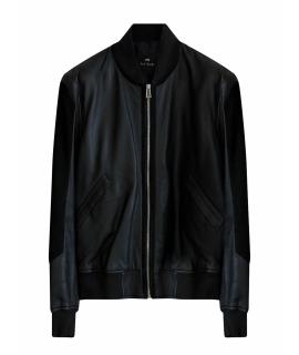 PAUL SMITH Куртка