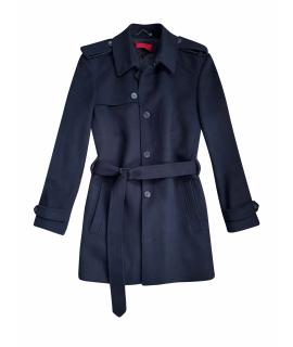 HUGO BOSS Пальто