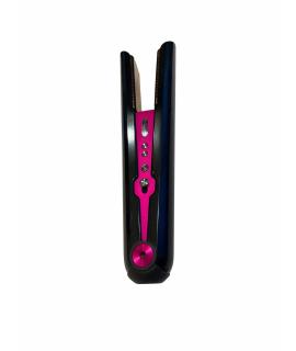 DYSON Аксессуар для техники