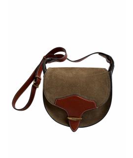 ISABEL MARANT Сумка через плечо