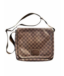 LOUIS VUITTON Сумка на плечо