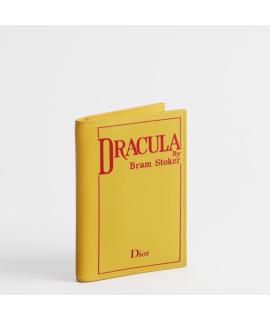 CHRISTIAN DIOR Обложка/футляр