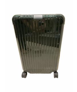 Rimowa Чемодан