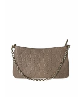 GUCCI Сумка с короткими ручками