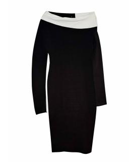 HAIDER ACKERMANN Повседневное платье