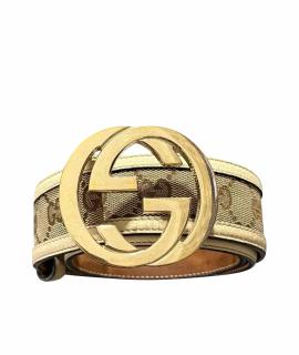 GUCCI Ремень