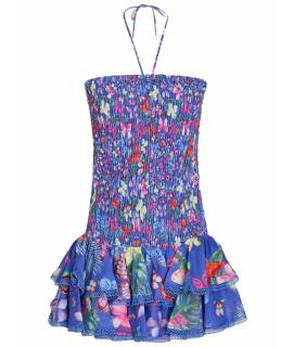 CHARO RUIZ Платье