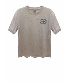 SPORTY AND RICH Футболка