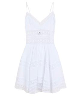 CHARO RUIZ Сарафан