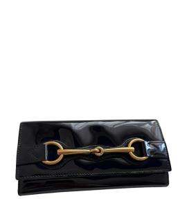 GUCCI Кошелек