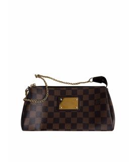 LOUIS VUITTON Сумка через плечо