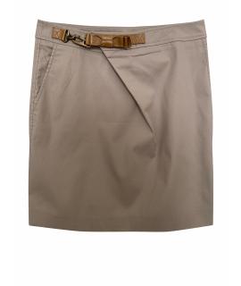 RED VALENTINO Юбка мини