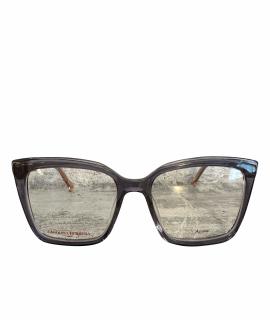 CAROLINA HERRERA Солнцезащитные очки