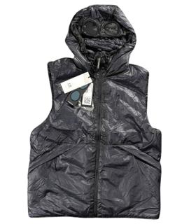 CP COMPANY Жилет