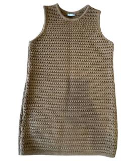 12 STOREEZ Повседневное платье