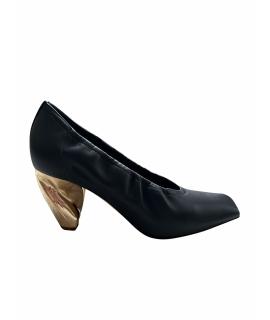 CHRISTIAN DIOR Туфли