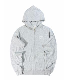 BILLIONAIRE BOYS CLUB Худи/толстовка