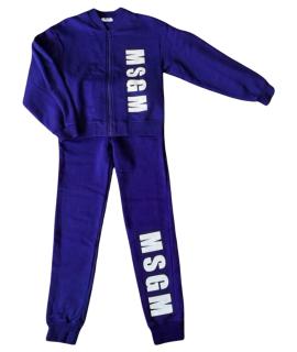 MSGM Комплект