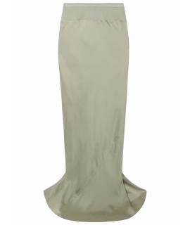 RICK OWENS Юбка миди