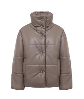 NANUSHKA Куртка