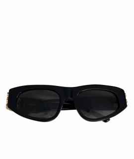 BALENCIAGA Солнцезащитные очки