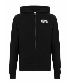 BILLIONAIRE BOYS CLUB Худи/толстовка