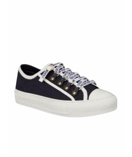 CHRISTIAN DIOR Кеды