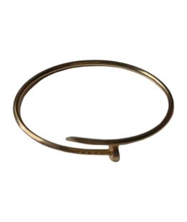 CARTIER Браслет