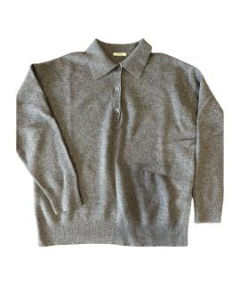 12 STOREEZ Джемпер / свитер