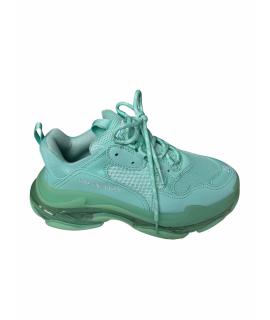 BALENCIAGA Кроссовки