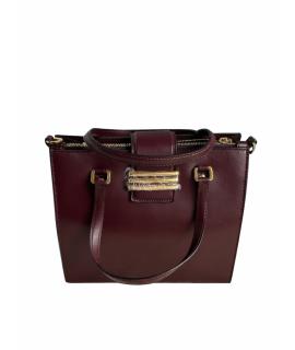 ETRO Сумка тоут