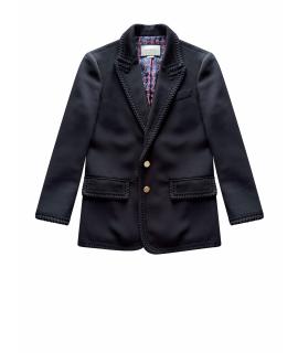 GUCCI Жакет/пиджак