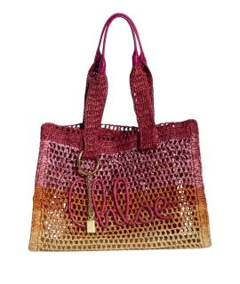 CHLOE Сумка тоут