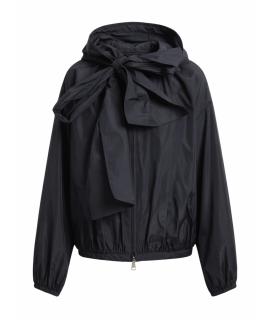 MONCLER Куртка