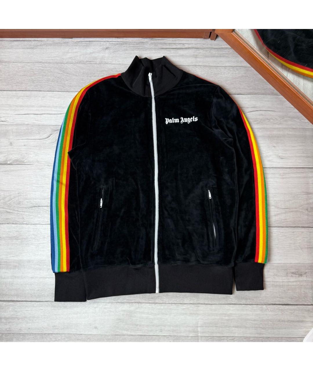 Изображение продукта