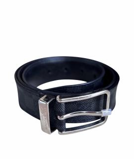 LOUIS VUITTON Ремень