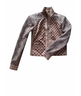 GUCCI Худи/толстовка