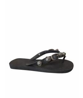 BALENCIAGA Шлепанцы