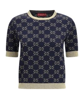 GUCCI Футболка