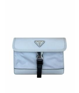 PRADA Сумка через плечо